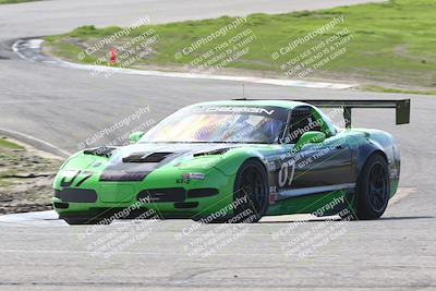 media/Feb-24-2024-CalClub SCCA (Sat) [[de4c0b3948]]/Group 5/Qualifying (Off Ramp)/